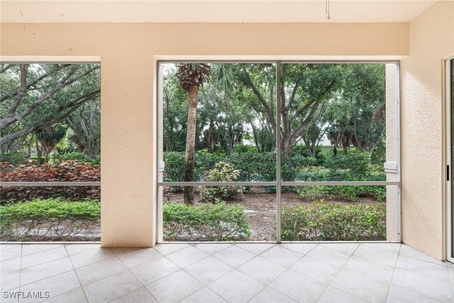 property at 5051 Indigo Bay Blvd