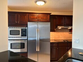 25 Rockledge Ave, Unit #718 in White Plains, NY - Building Photo - Building Photo