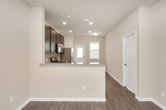 24910 Rosso Stipple Trail