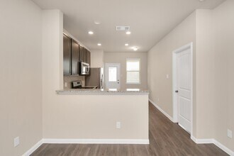 24910 Rosso Stipple Trail in Katy, TX - Building Photo - Building Photo
