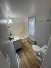 1821 Shawano Ave in Green Bay, WI - Building Photo - Building Photo