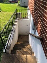 905 Johnson Rd in Lynchburg, VA - Building Photo - Building Photo