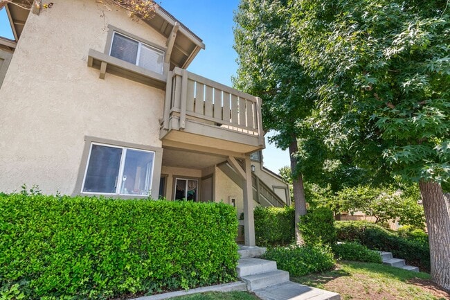 property at 23 Rockwood