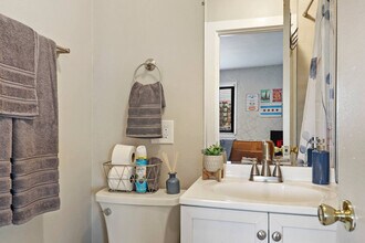 4903 Spencer Ave in Lisle, IL - Building Photo - Building Photo