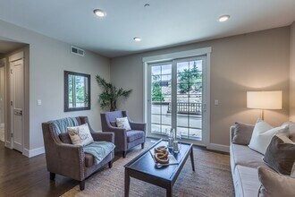 1281 Homestead Ave in Walnut Creek, CA - Building Photo - Building Photo