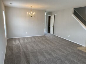 1519 Cold Creek Pl in Huntersville, NC - Building Photo - Building Photo