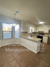 1132 N Hickory Dr in Broken Arrow, OK - Building Photo - Building Photo