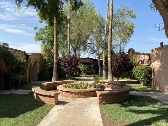 3046 N 32nd St, Unit 333 in Phoenix, AZ - Building Photo - Building Photo