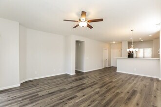 93 3rd Ave W in Buckeye, AZ - Building Photo - Building Photo