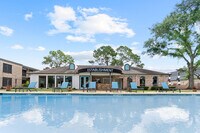 Establishment photo'