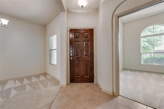 6285 Bush Buck Run in Fort Worth, TX - Building Photo - Building Photo