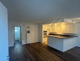 Tea House in Downey, CA - Building Photo - Building Photo