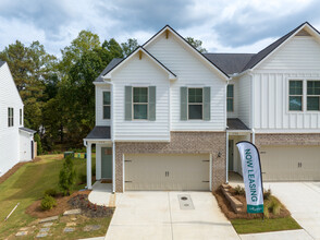 Mayridge Canton in Canton, GA - Building Photo - Building Photo