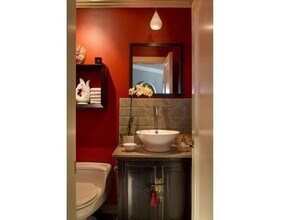 6 Edgerly Pl-Unit -6 in Boston, MA - Building Photo - Building Photo