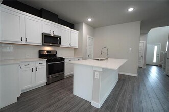 2512 Green River Rd in Royse City, TX - Building Photo - Building Photo