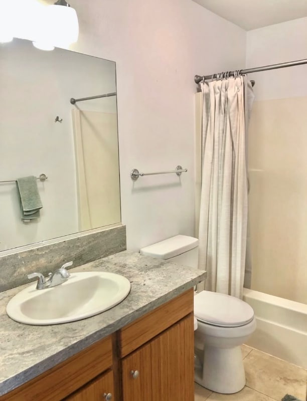 224 Auoli Dr in Makawao, HI - Building Photo - Building Photo