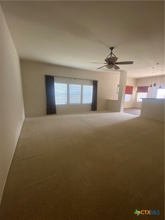 property at 112 Yaupon Cove