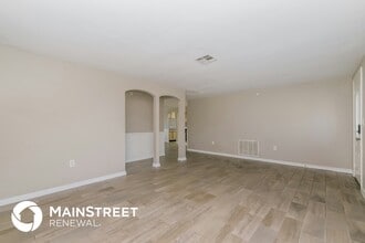 2020 Tumbleweed Dr in Holiday, FL - Foto de edificio - Building Photo