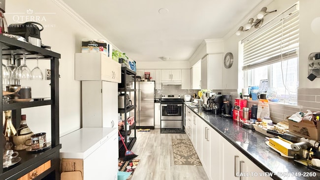 34 Heatherside Dr in Toronto, ON - Building Photo - Building Photo