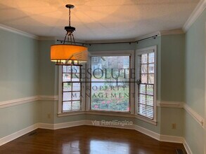 207 Leeward Ct in Cary, NC - Building Photo - Building Photo