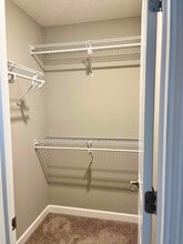 3337 Lakewood Trl in Woodbury, MN - Building Photo - Building Photo
