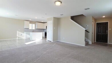 1804 Arcola Ct in Heath, TX - Building Photo - Building Photo