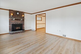 4125 Tuxey Ave in Pittsburgh, PA - Building Photo - Building Photo