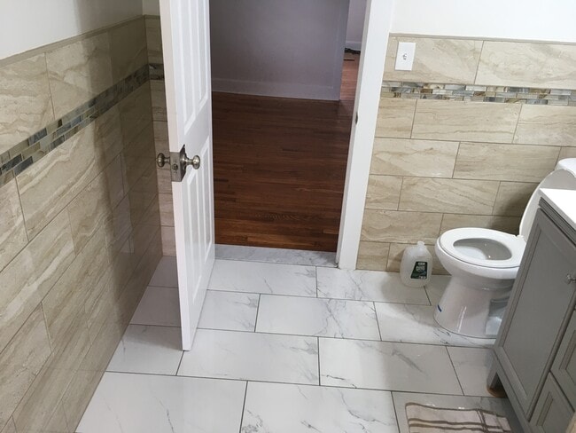 99 Grand Ave, Unit Apartement #2 in Johnson City, NY - Building Photo - Building Photo