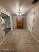 2148 Bunting Dr in Jacksonville, FL - Building Photo - Building Photo