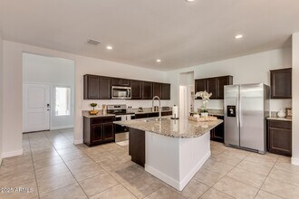 4750 E Chromium Rd in San Tan Valley, AZ - Building Photo - Building Photo