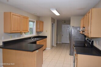 1240 Morganton Rd in Pinehurst, NC - Building Photo - Building Photo