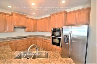 317 Alfani St in Davenport, FL - Building Photo - Building Photo