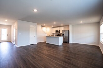 21436 Old Poseidon Ln in Athens, AL - Building Photo - Building Photo