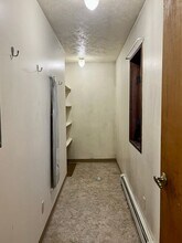 1121 20th Ave-Unit -3 in Fairbanks, AK - Building Photo - Building Photo