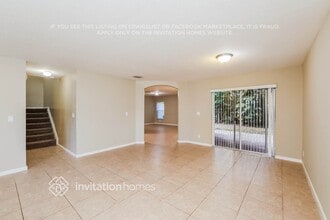 541 Alejandro Ln in Greenacres, FL - Building Photo - Building Photo