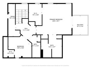 252 Linden Ave in Southgate, KY - Building Photo - Building Photo