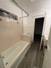 10941 Hickory St in Los Angeles, CA - Building Photo - Building Photo