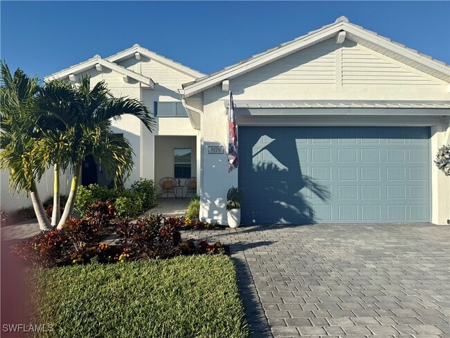 property at 9179 Cayman Dr