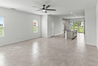 11699 Bluestone Ct in Parrish, FL - Foto de edificio - Building Photo