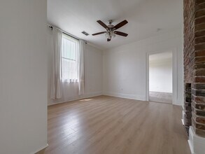 1730 Allen St in New Orleans, LA - Foto de edificio - Building Photo