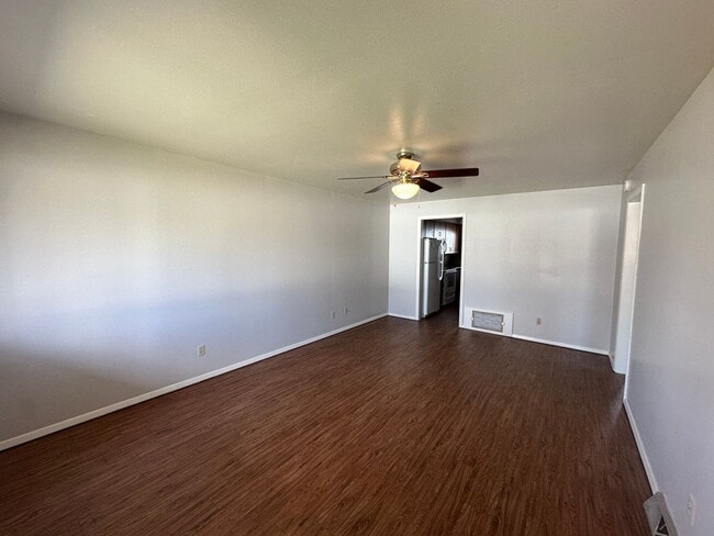 520 W 32nd St in Scottsbluff, NE - Building Photo - Building Photo