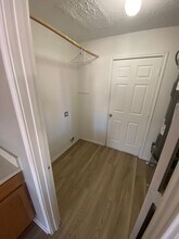 1220 Crabtree Ct in Cedar Hill, TX - Building Photo - Building Photo