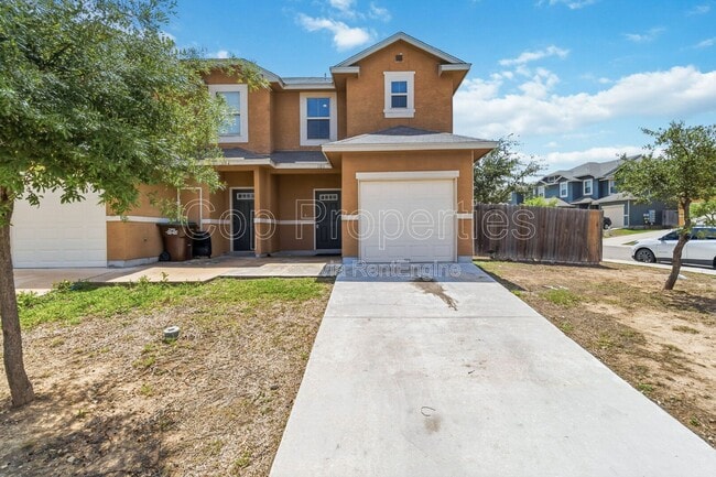 property at 7010 Micayla Cv