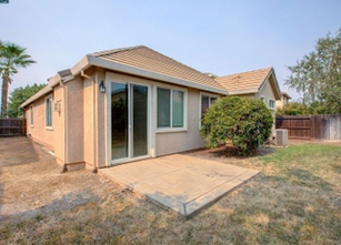 530 Barclay Way in Merced, CA - Building Photo - Building Photo