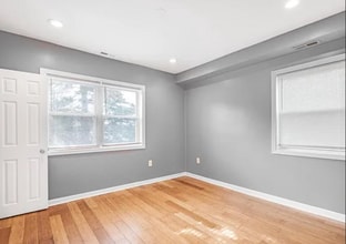 529 59th St NE in Washington, DC - Building Photo - Building Photo