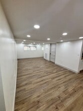 218 Michael St in Knoxville, TN - Building Photo - Building Photo