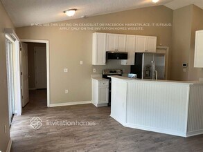 5920 Ackard Ave in Cocoa, FL - Building Photo - Building Photo