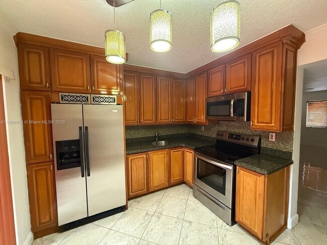 property at 680 NW 82nd Pl
