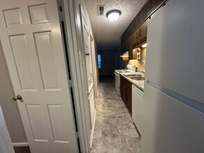 Woodbine, LLC in Lynchburg, VA - Building Photo - Interior Photo