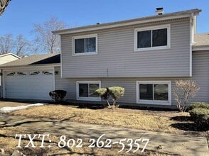 515 N La Londe Ave in Lombard, IL - Building Photo - Building Photo